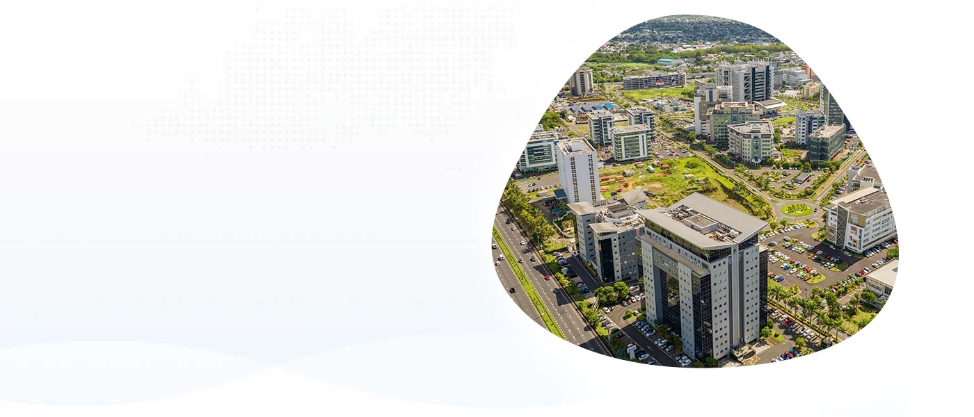 Regional insight for island economies